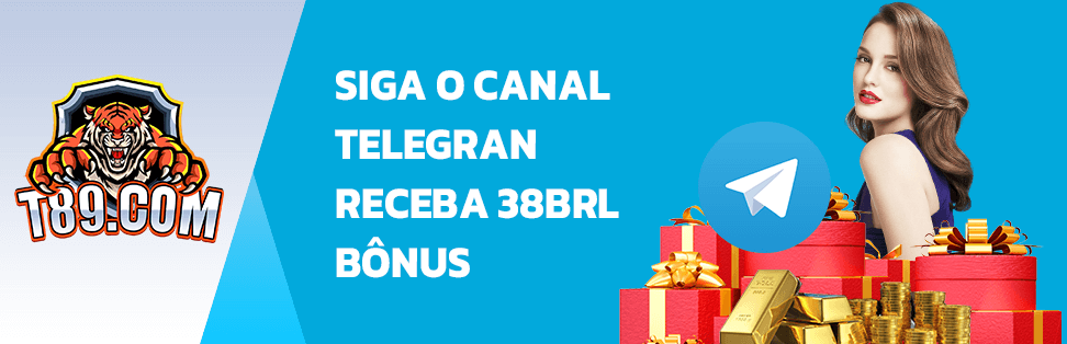 o que fazer em momentos de crise para ganhar dinheiro